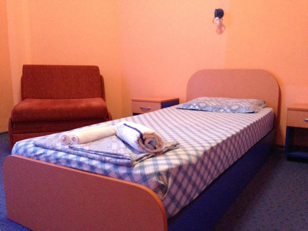 Dara Hotel