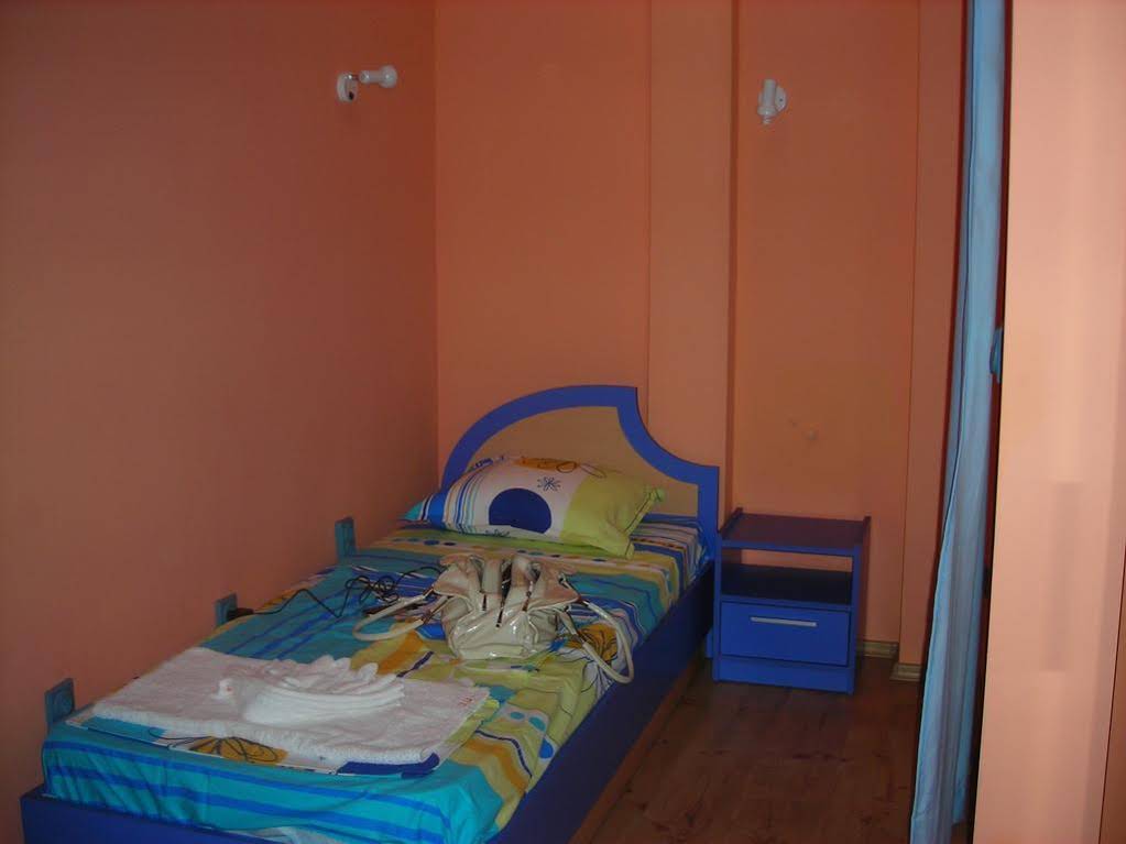 Dara Hotel