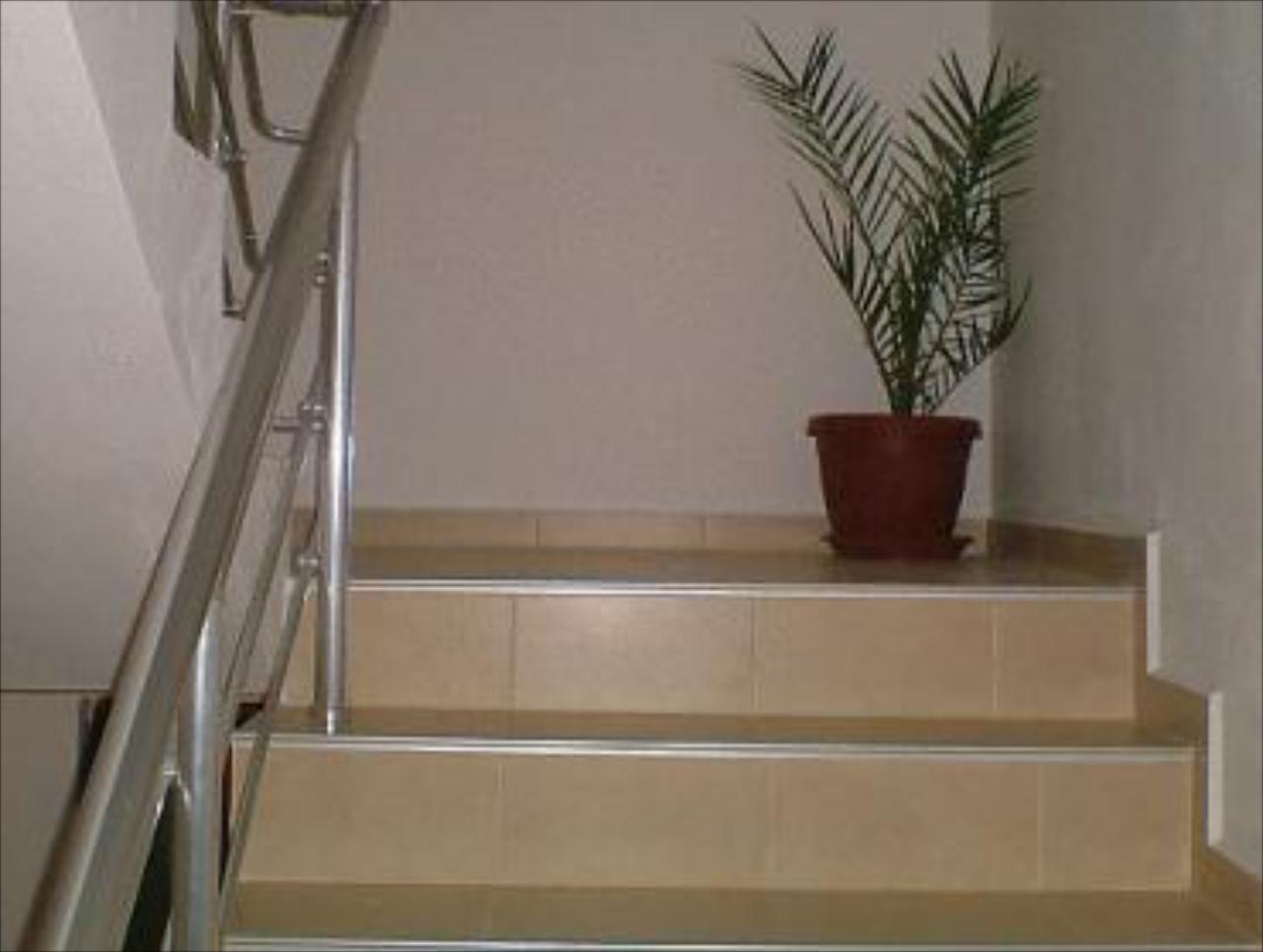 Family Hotel Dayana