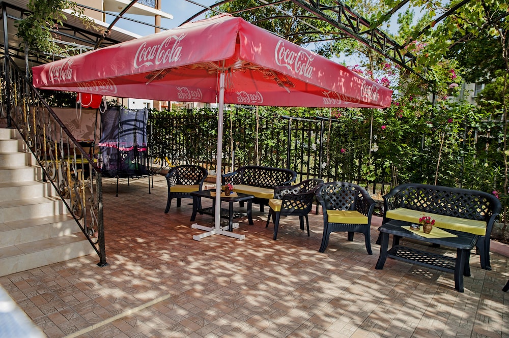 Guest House Ivano