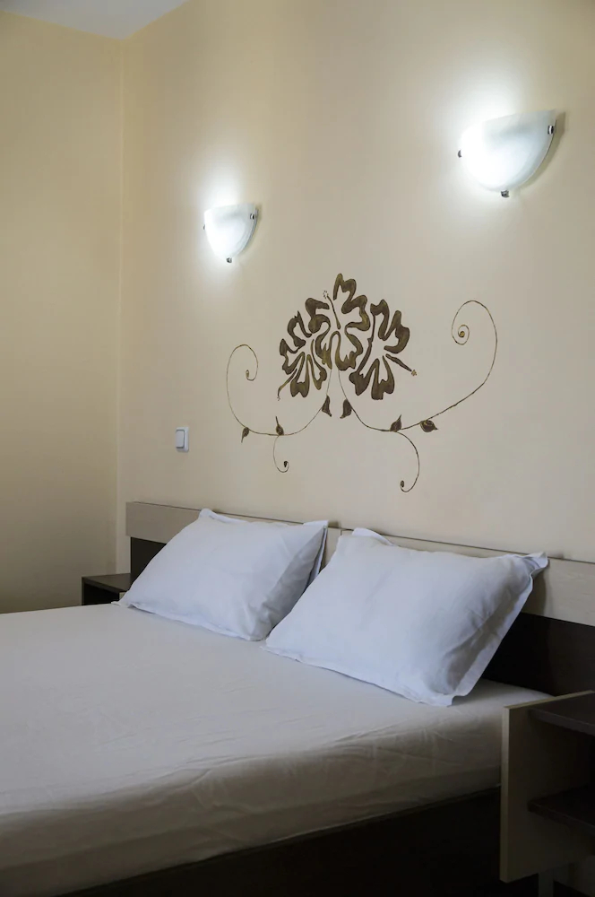 Guest House Ivano