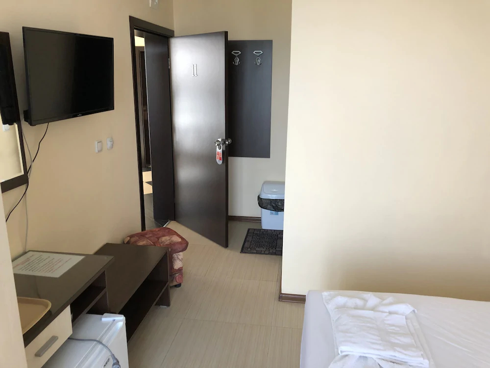 Guest House Ivano