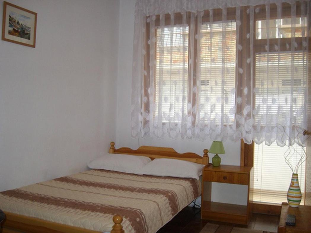 Guest House Ranuli
