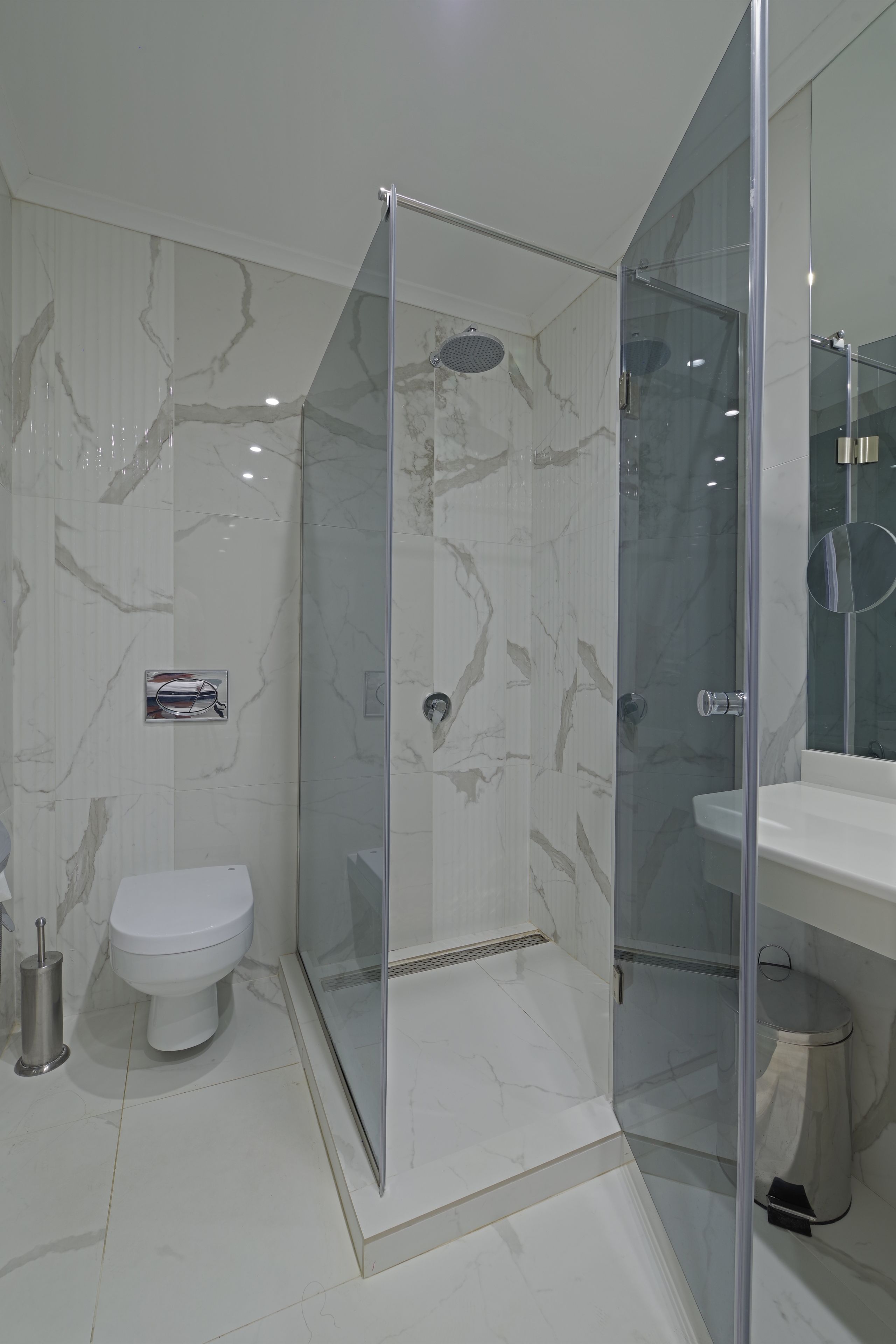 Perla Beach Luxury
