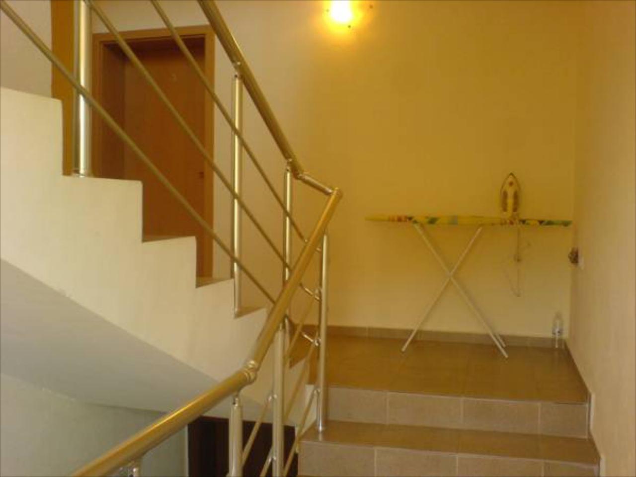 Guest House Ekaterina