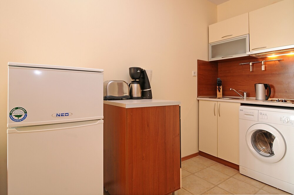 Spectra Holidays Club