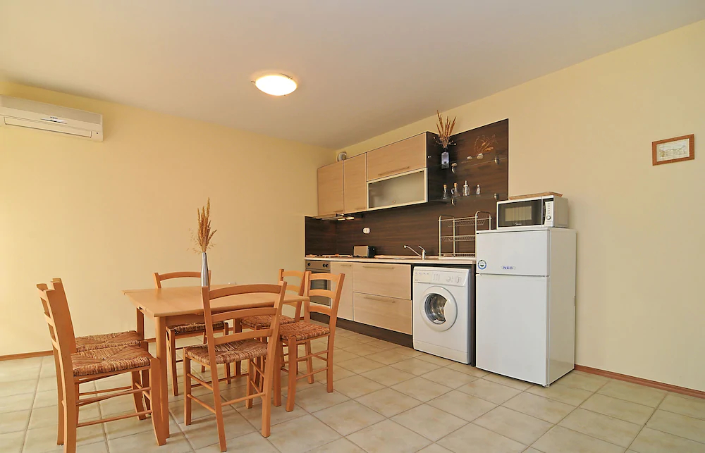 Spectra Holidays Club