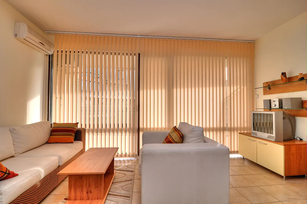 Spectra Holidays Club