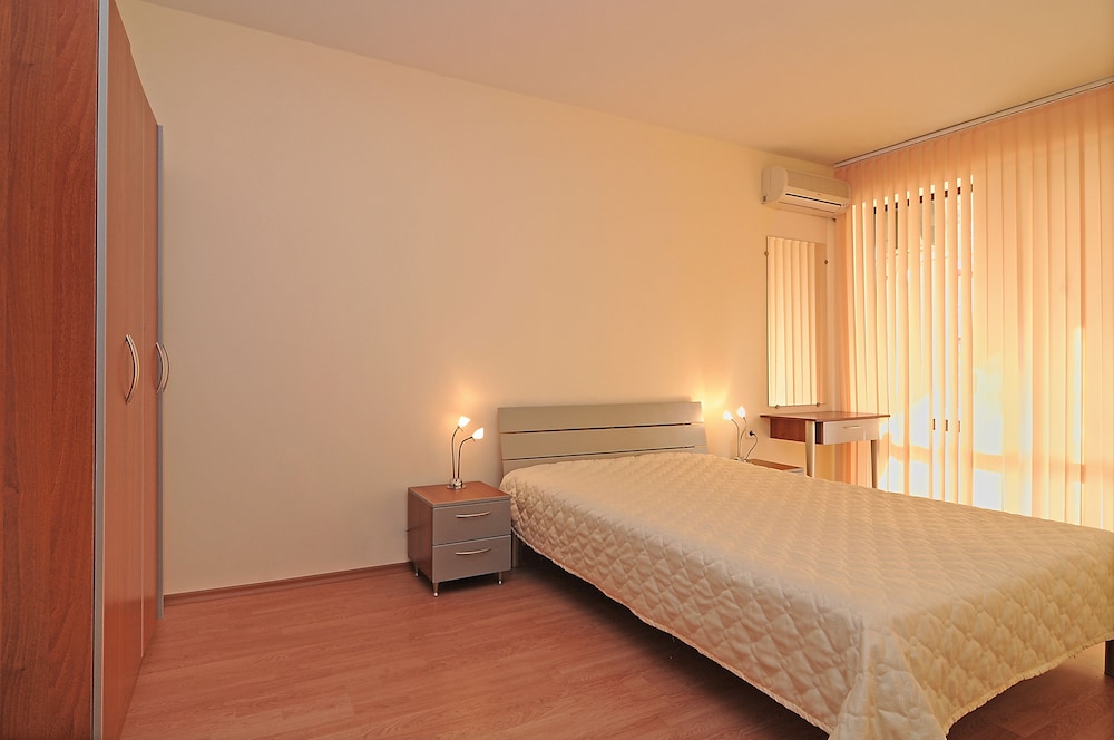 Spectra Holidays Club