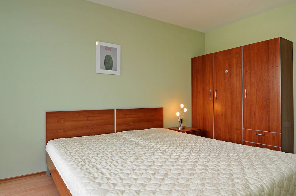 Spectra Holidays Club