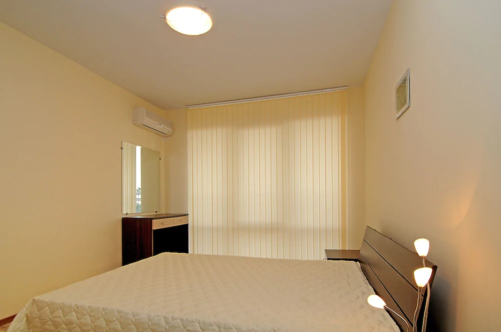 Spectra Holidays Club