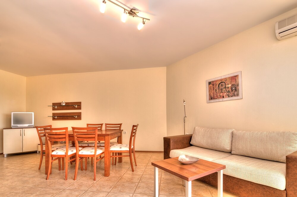 Spectra Holidays Club