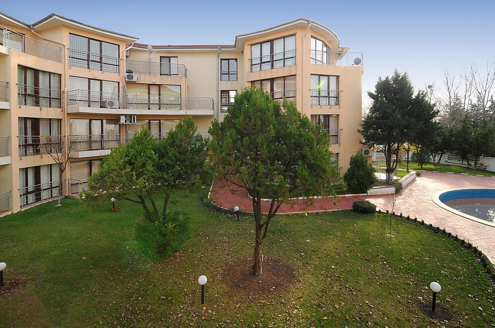 Spectra Holidays Club