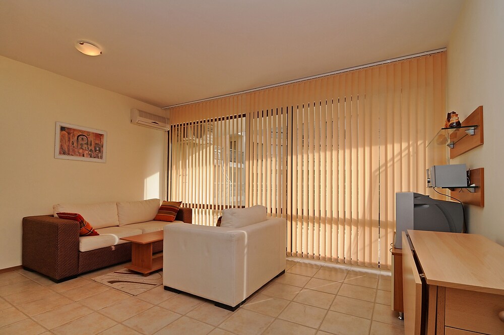 Spectra Holidays Club