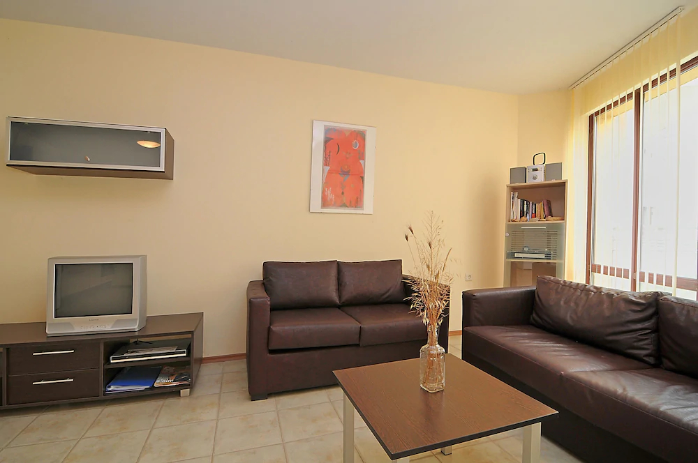 Spectra Holidays Club