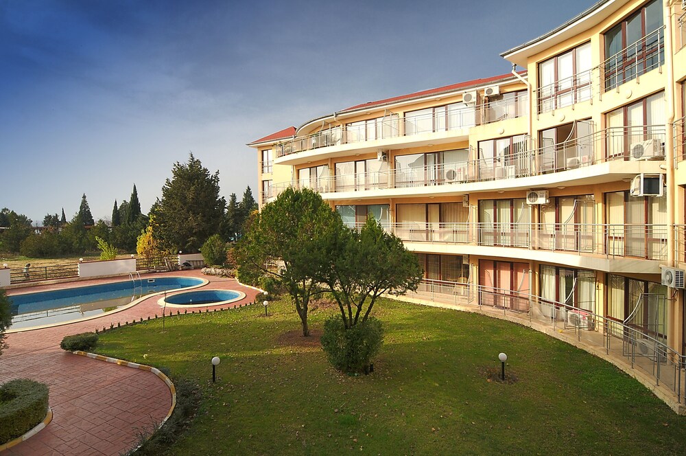 Spectra Holidays Club