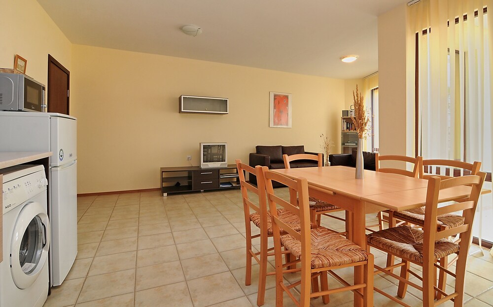 Spectra Holidays Club