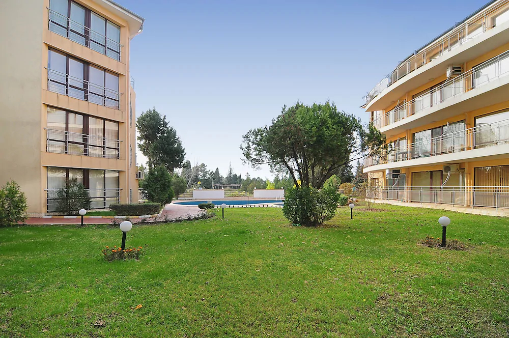 Spectra Holidays Club