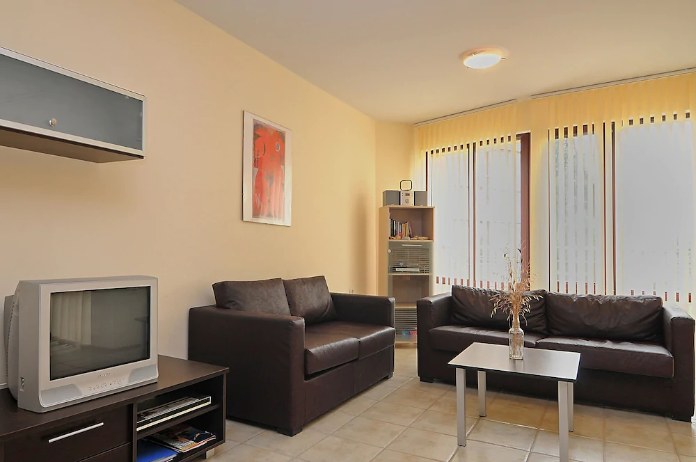 Spectra Holidays Club