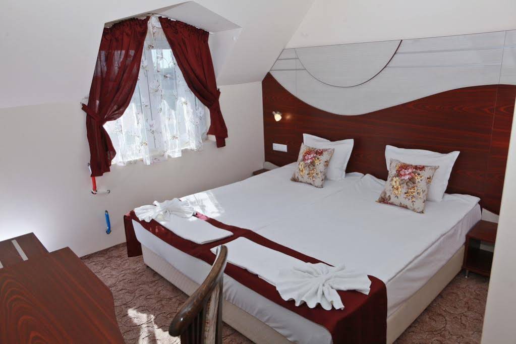 Hotel Palma