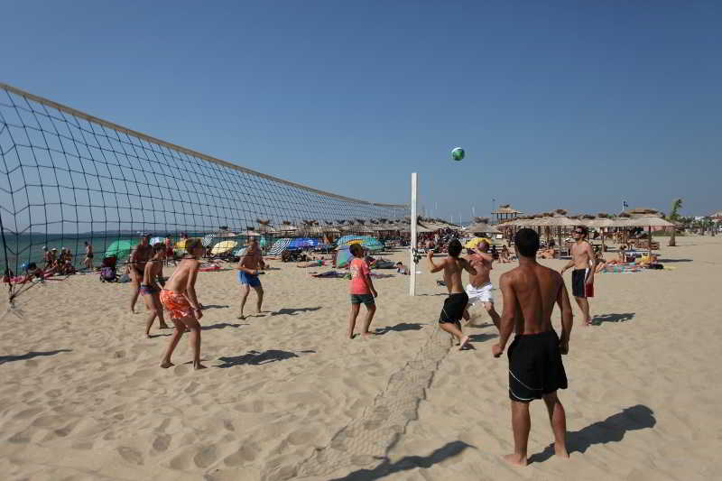 Arena - Dinevi Resort