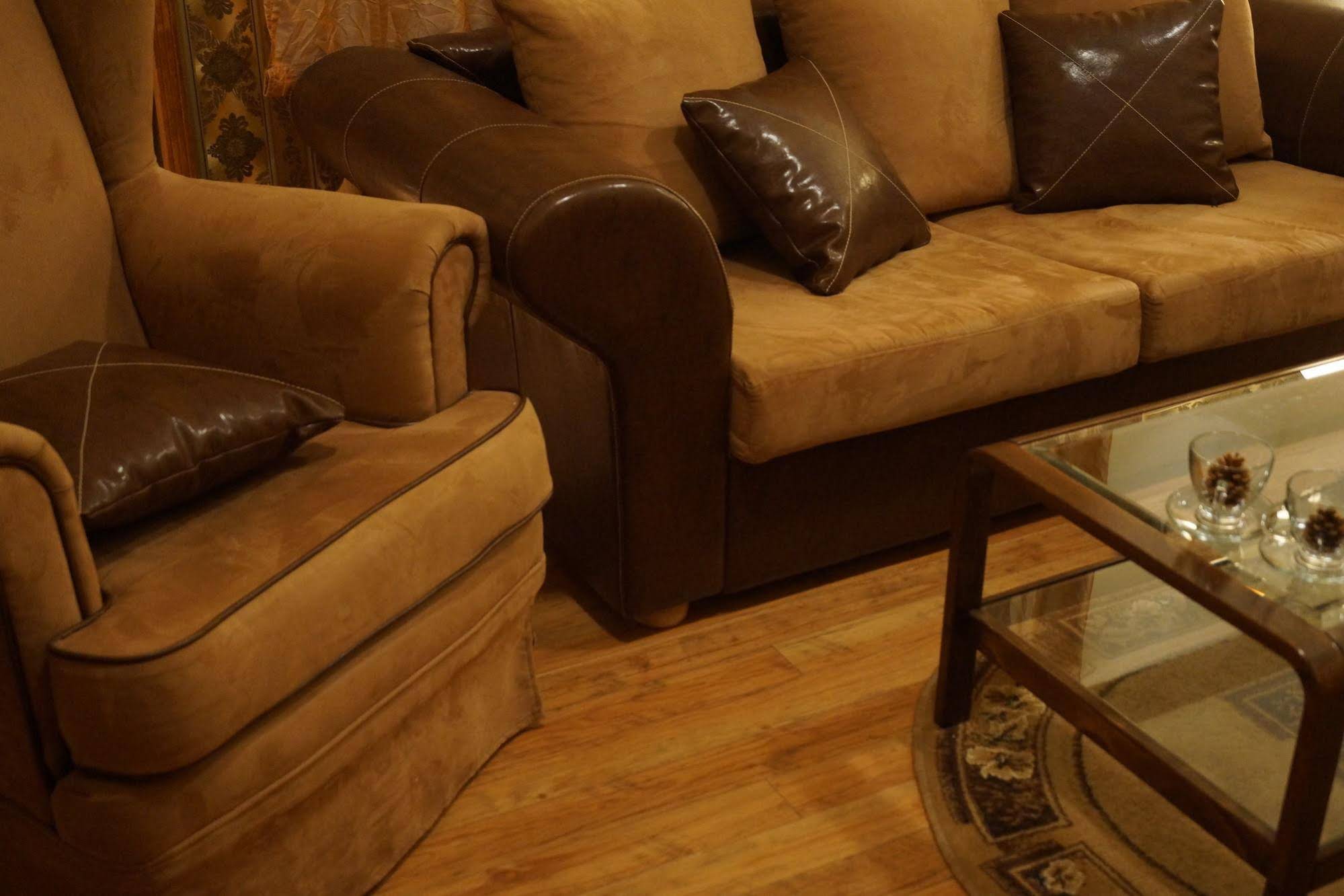 Boutique Troy Hotel