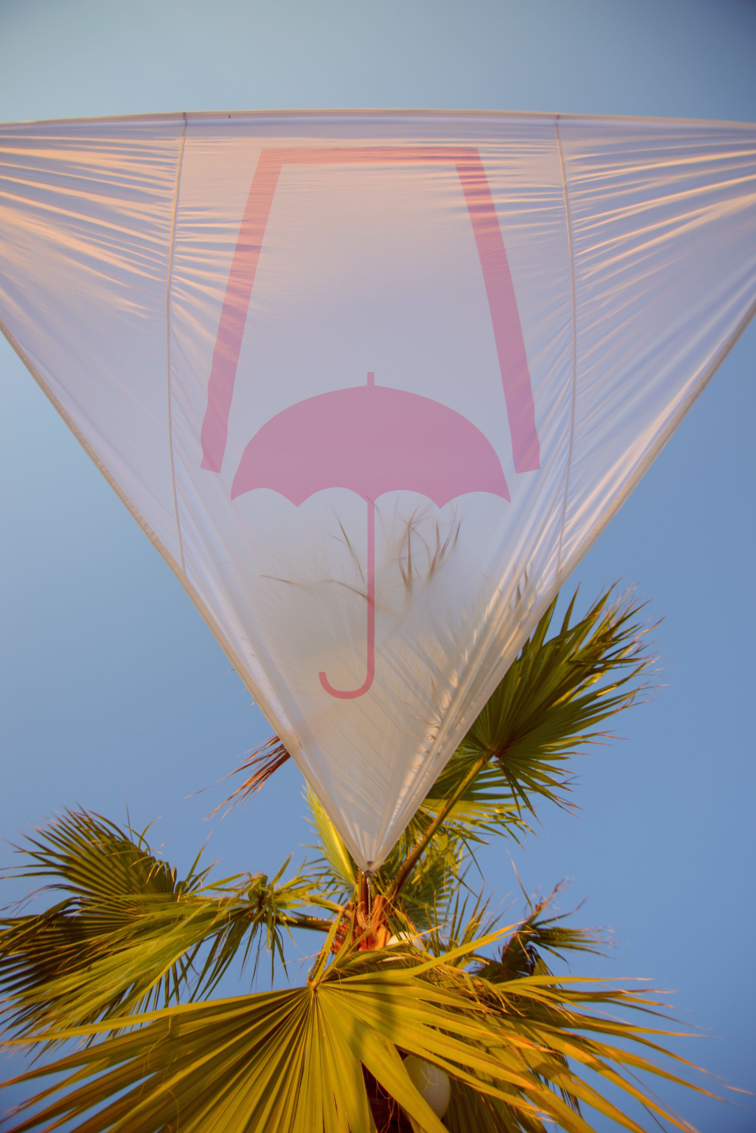 Casa Real Resort