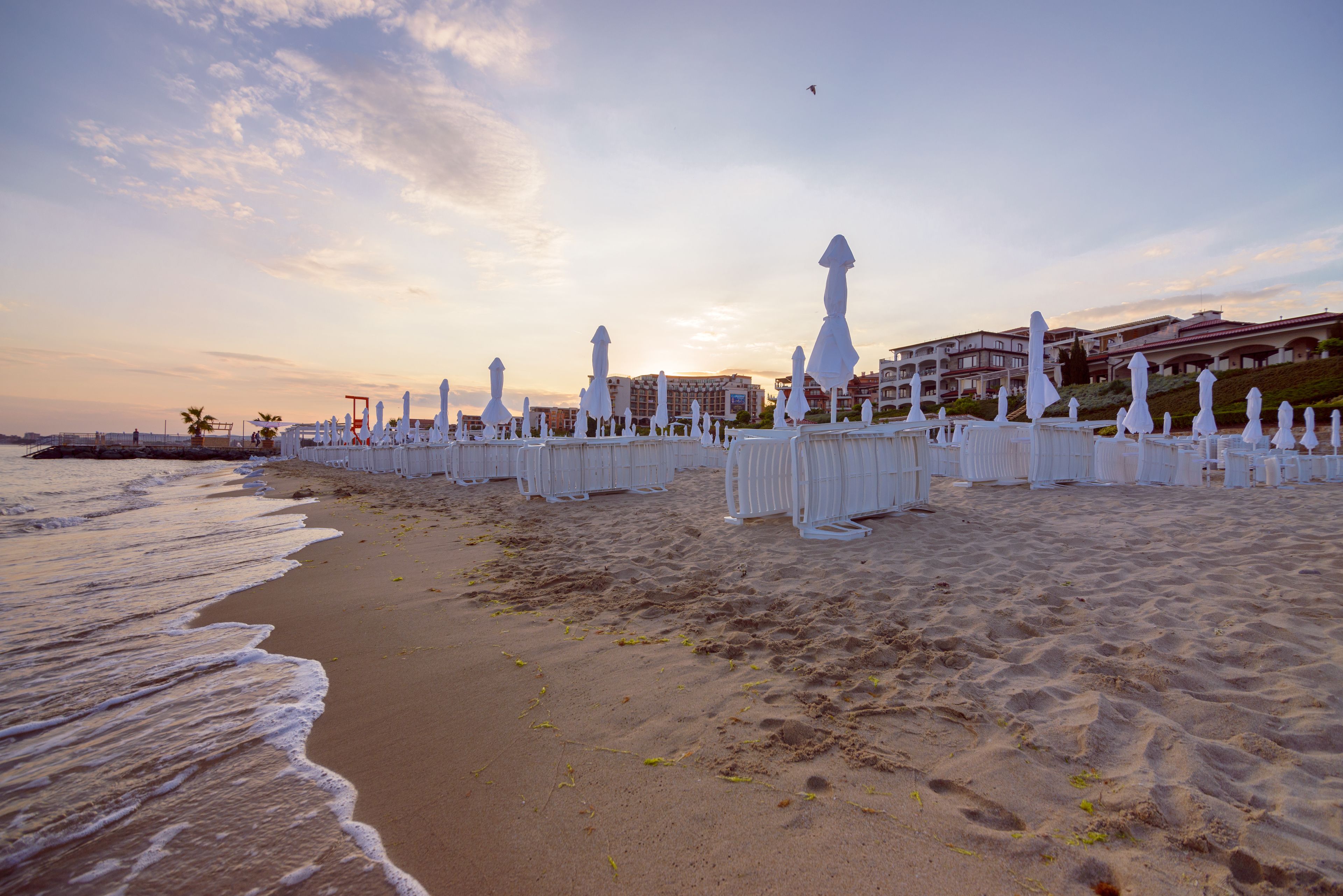 Casa Real Resort
