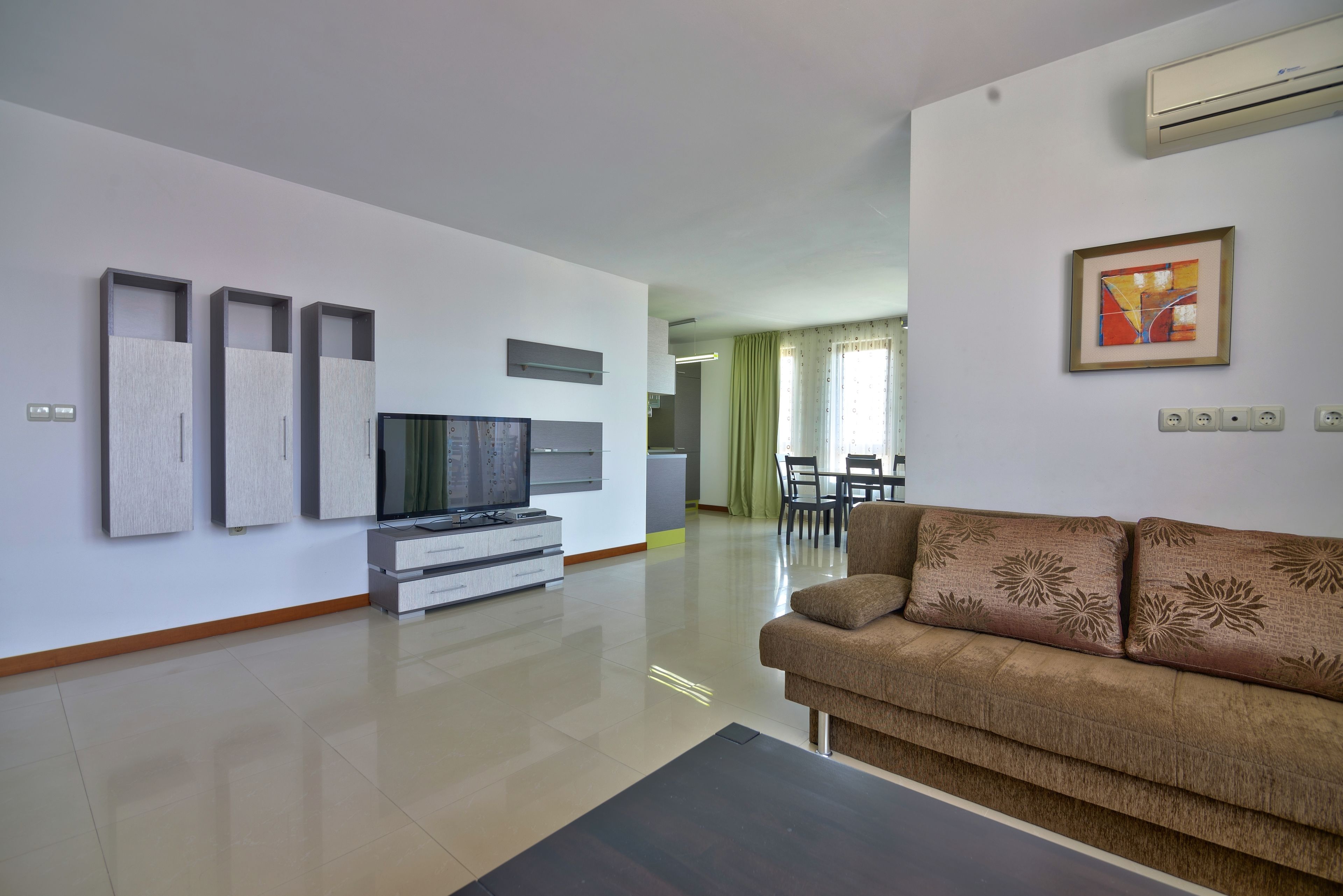Casa Real Resort