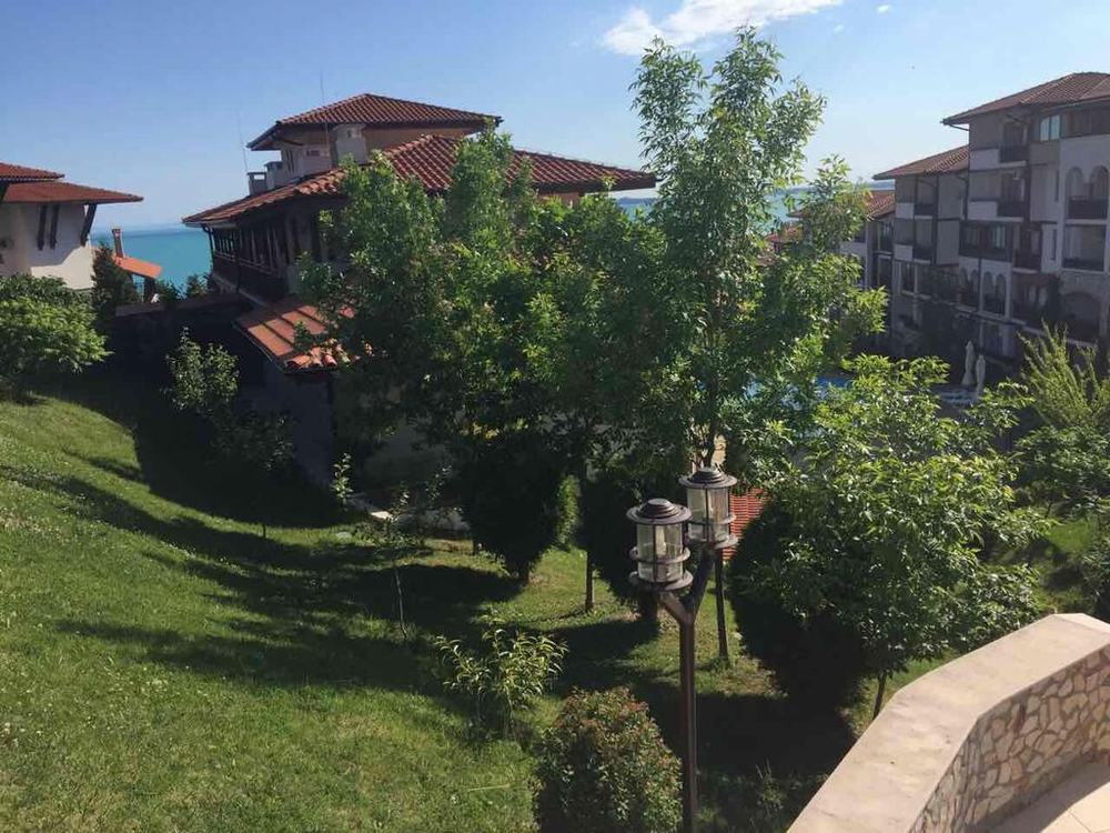 Etara 2