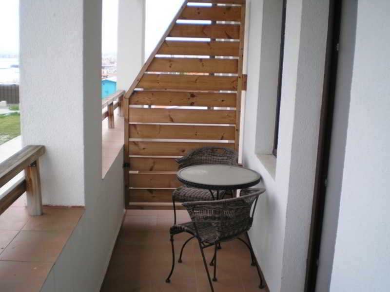 Etara 3