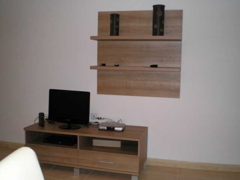 Etara 3