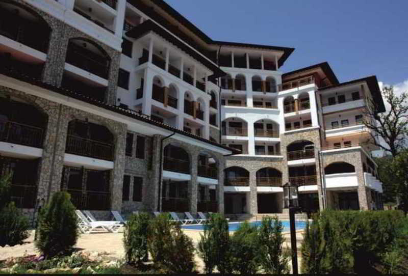 Etara 3