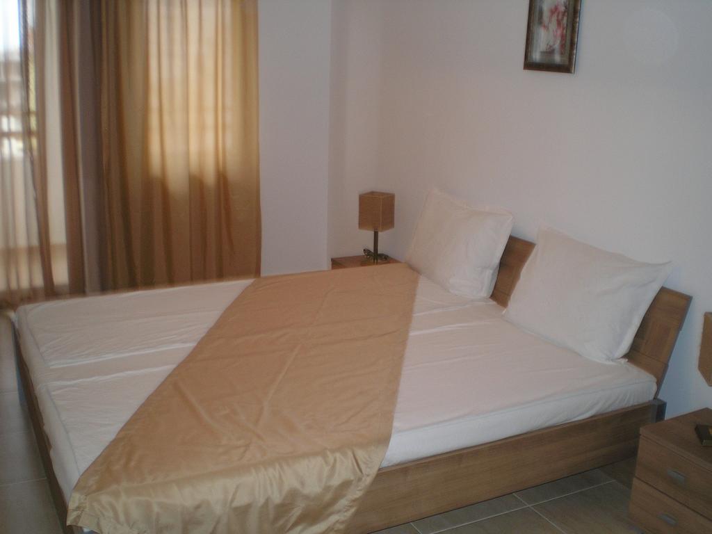 Etara 3