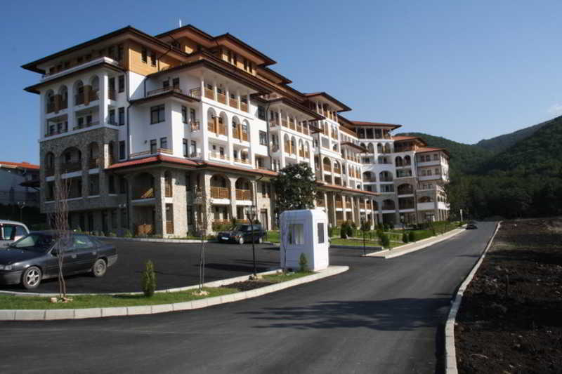 Etara 3