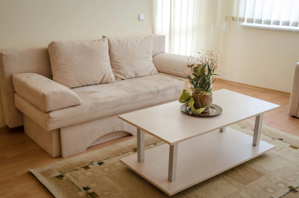 Grand Resort Complex