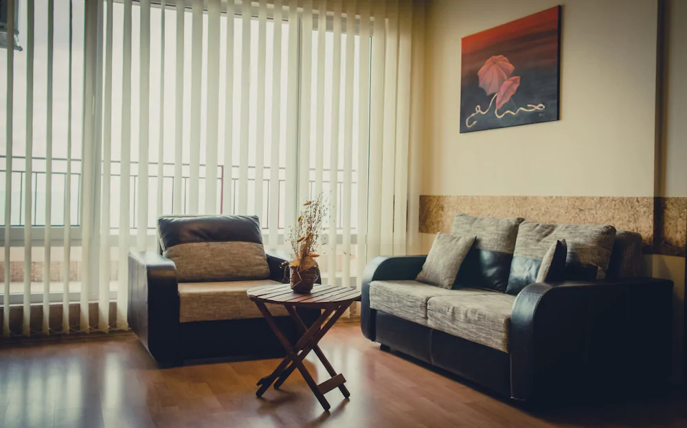 Grand Resort Complex