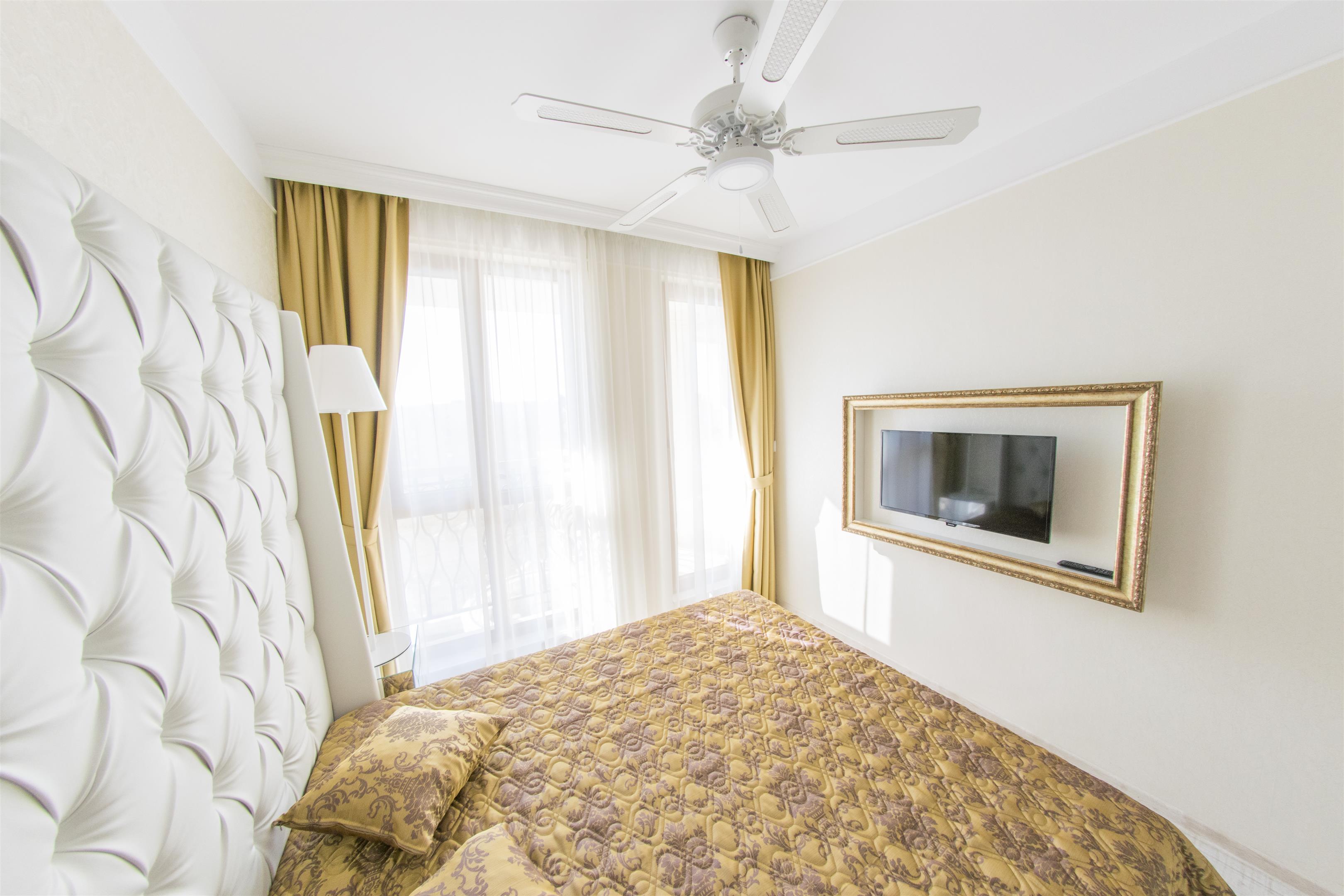 Harmony Suites 10