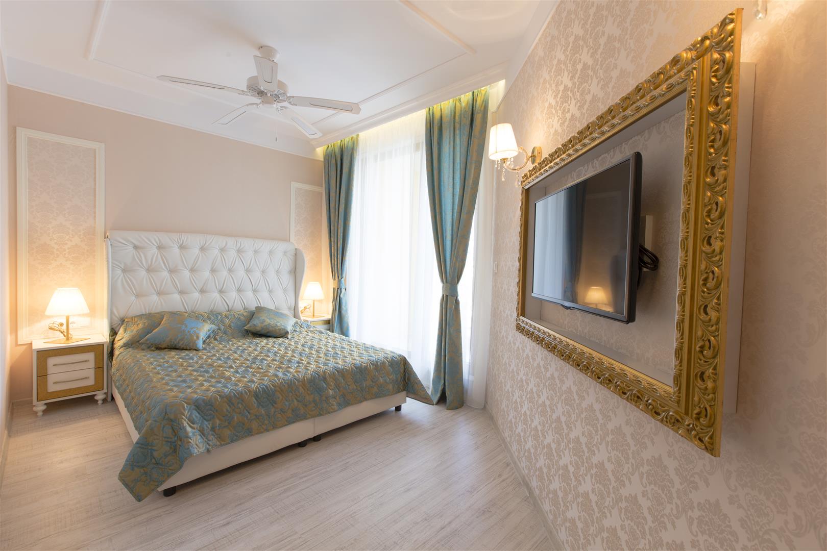 Harmony Suites 10