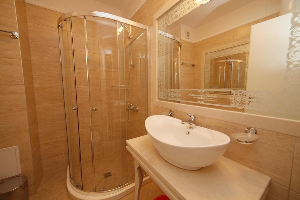 Harmony Suites 10