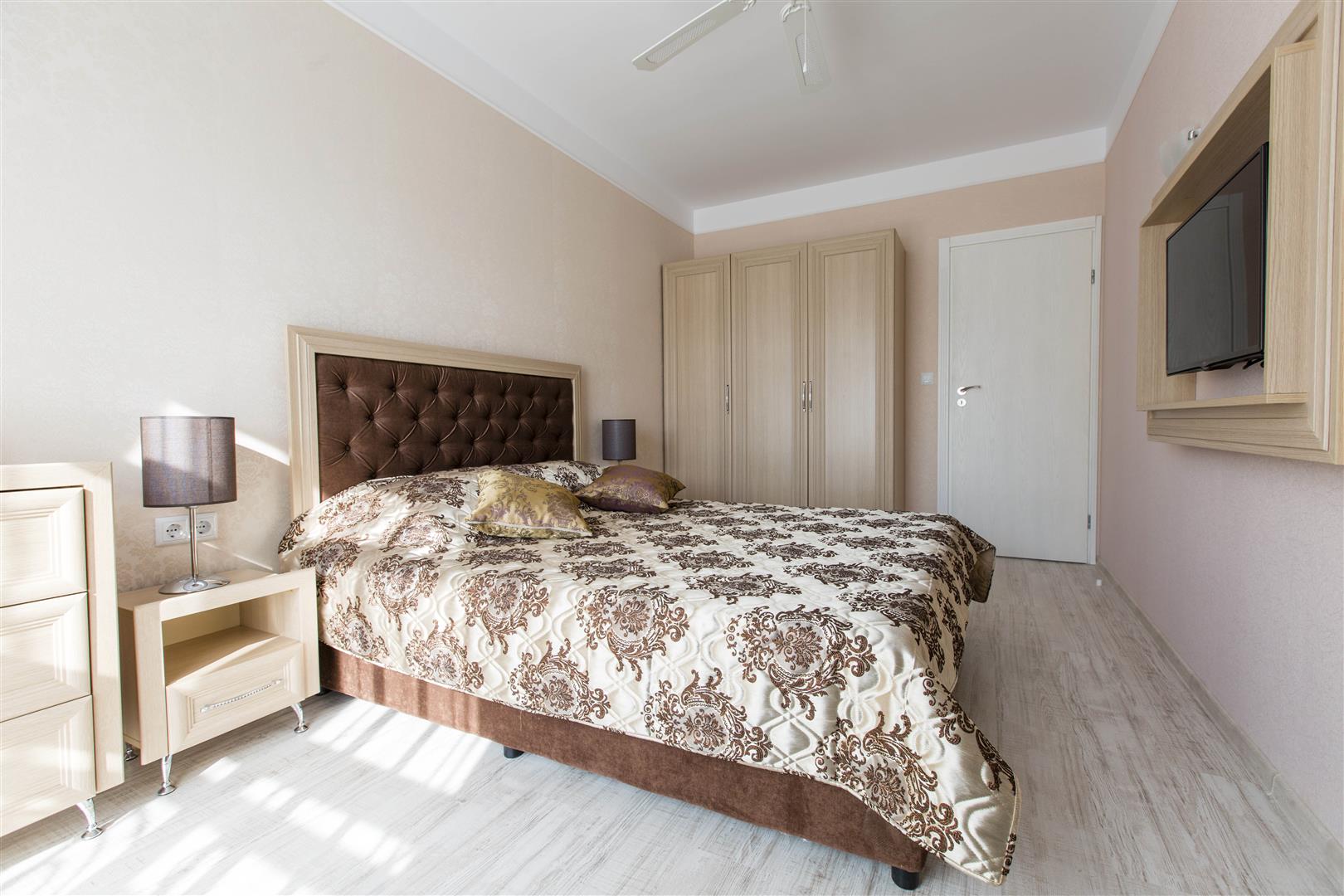 Harmony Suites 10