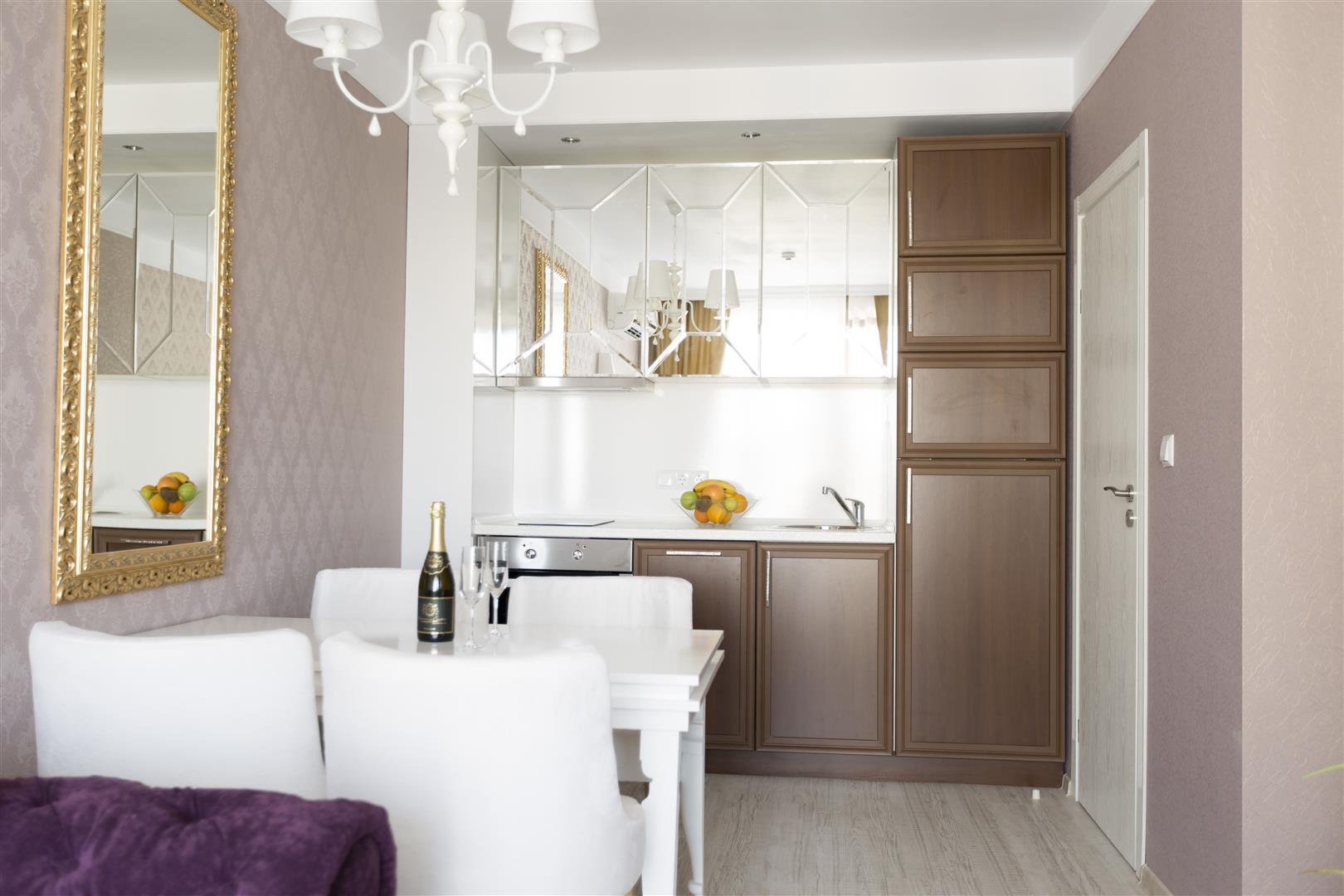 Harmony Suites 10