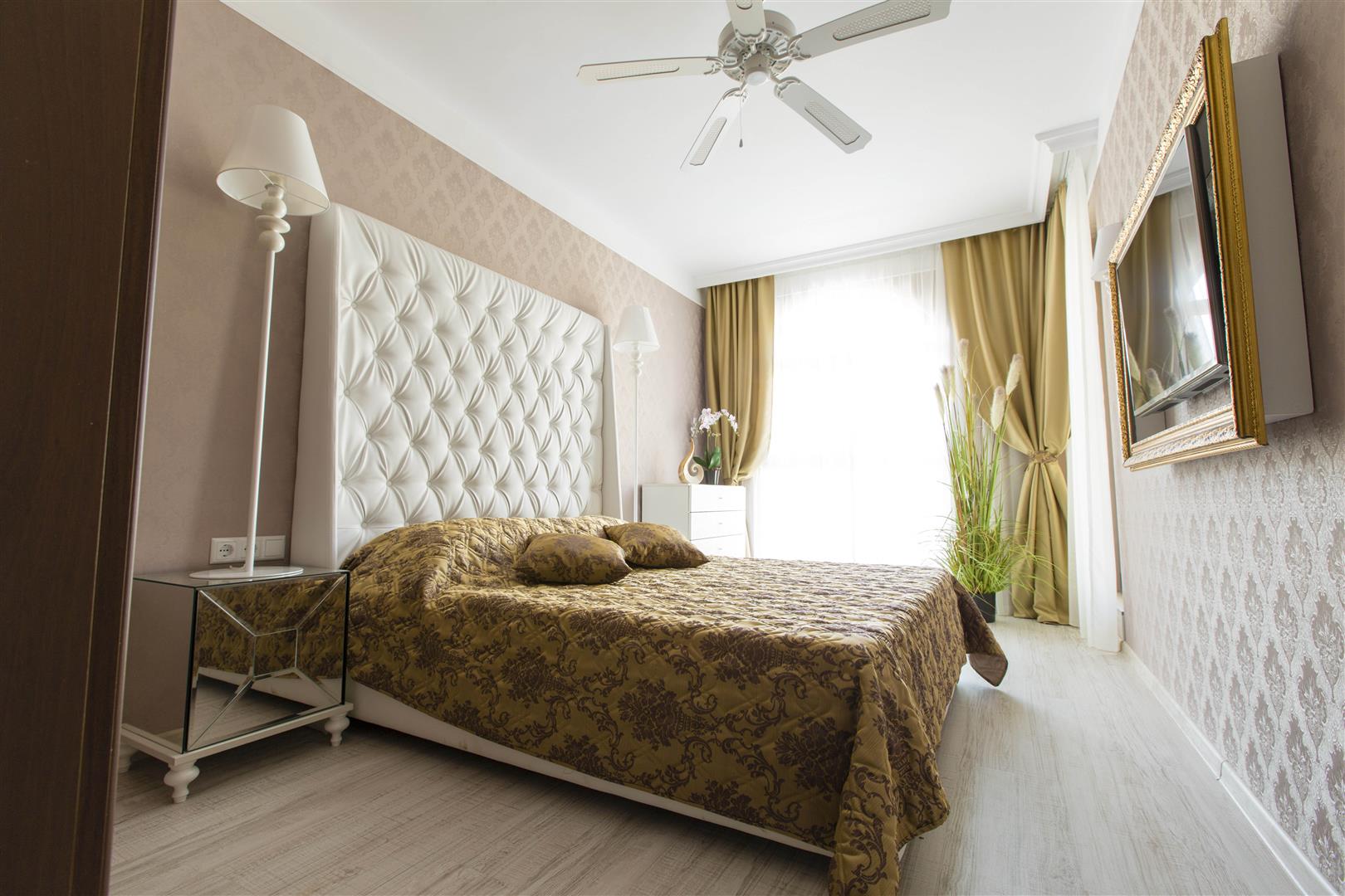 Harmony Suites 10