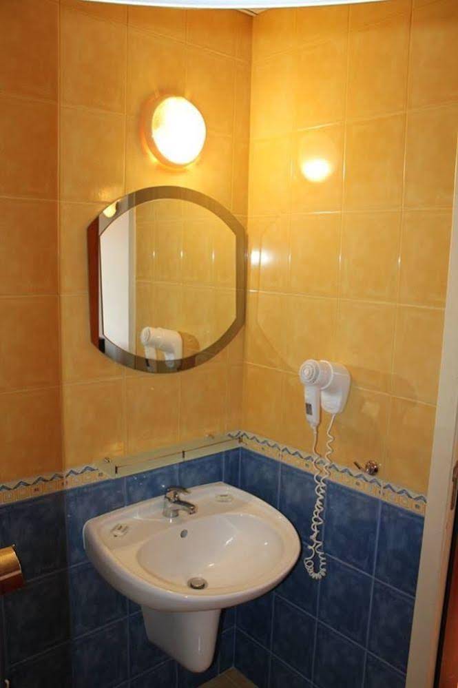 Sveti Vlas