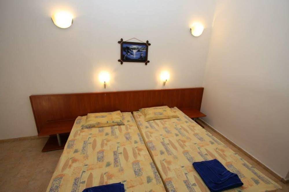 Sveti Vlas