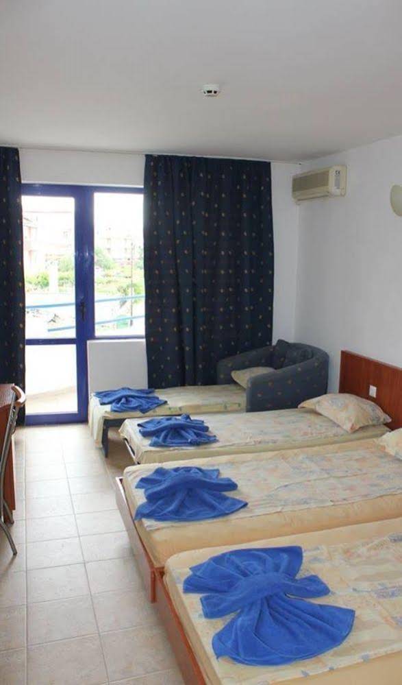 Sveti Vlas