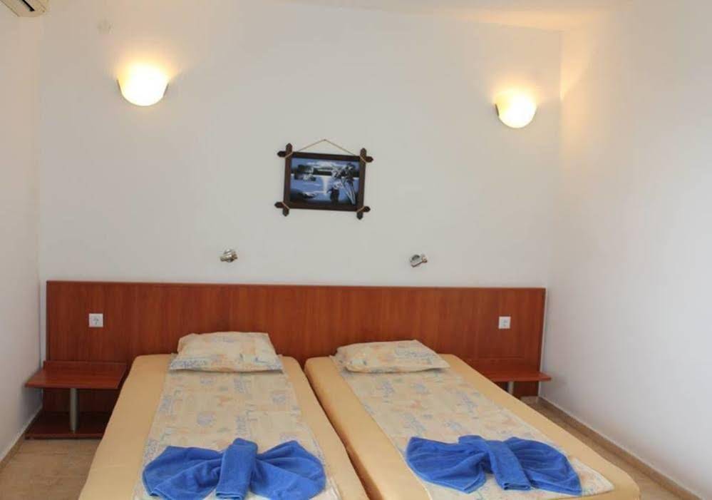 Sveti Vlas