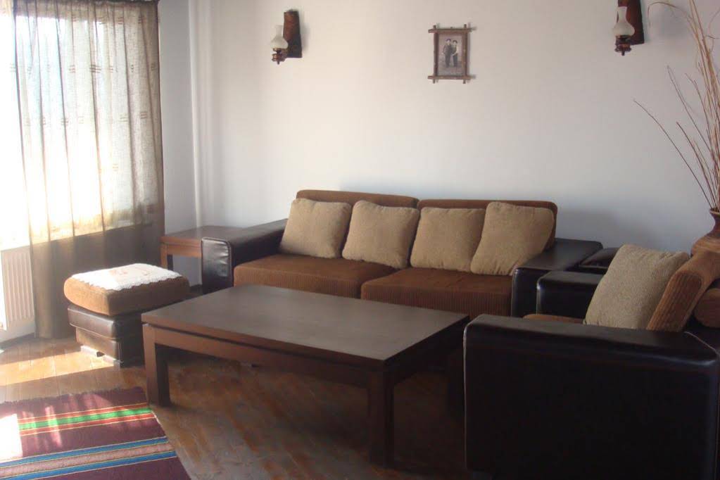 Hotel & Tavern Svatovete