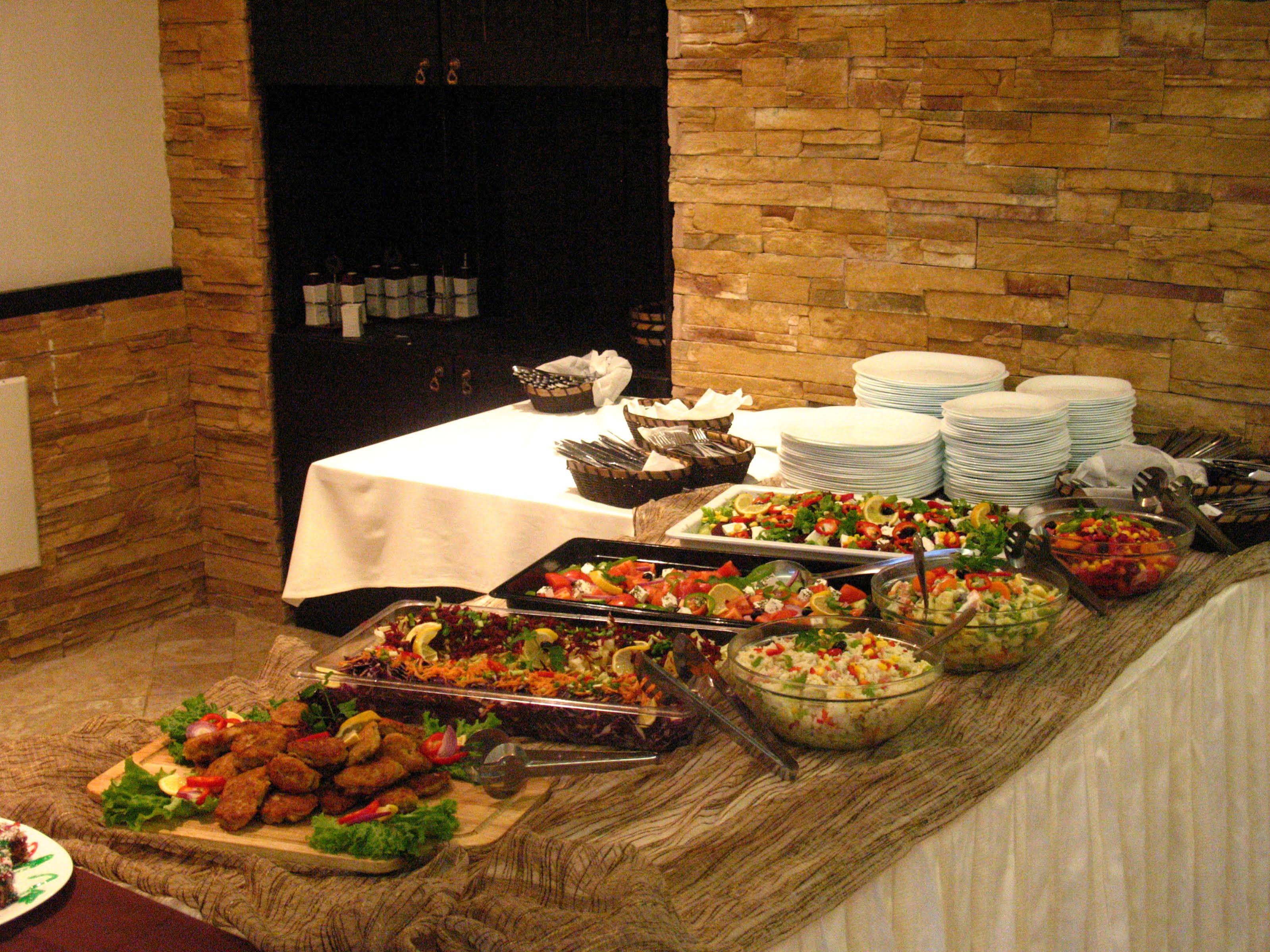 All Seasons Club