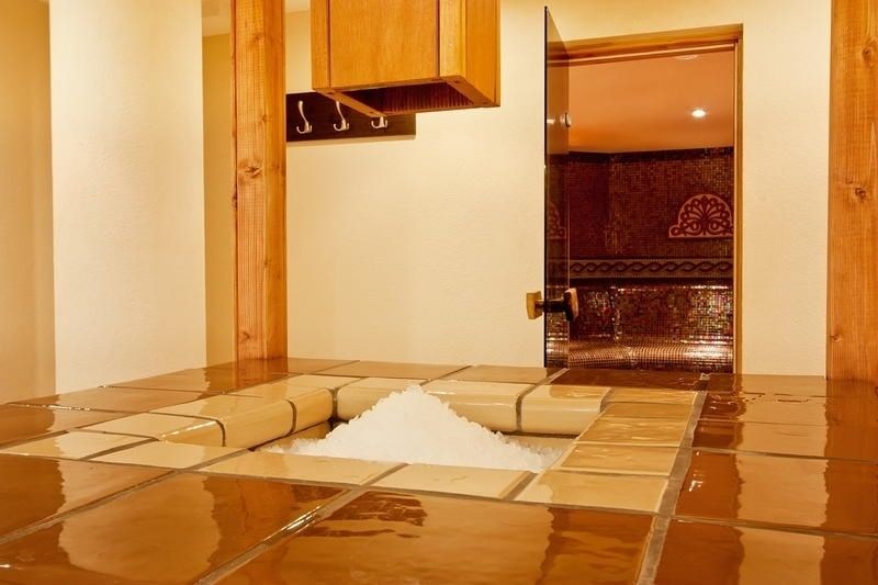 Astera Bansko Apartment Tourist Complex & Spa
